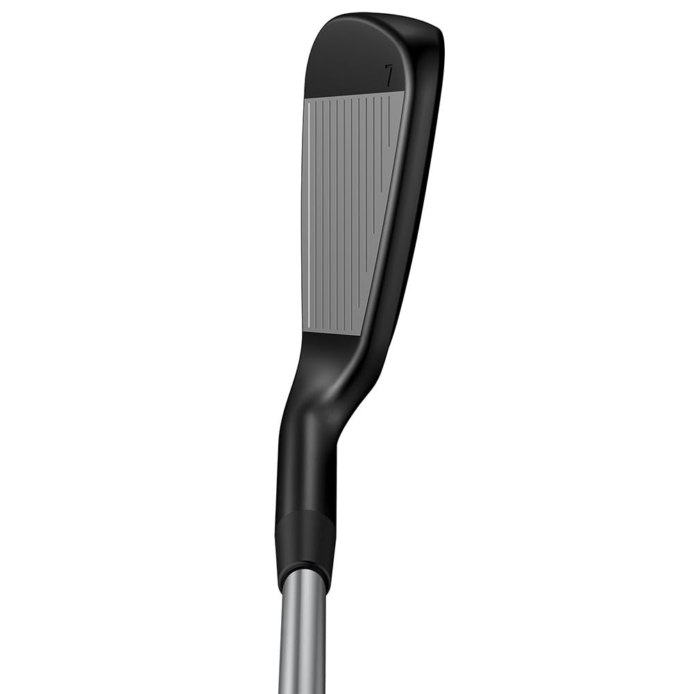 Amazon.co.jp: ピン PING G740 アイアン 単品（#5,#6,50,56）メンズ 右